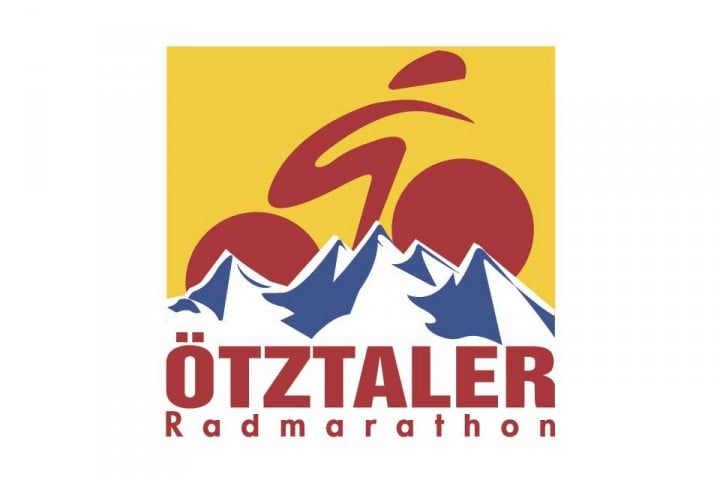 Ötztaler Radmarathon 2016: jetzt anmelden