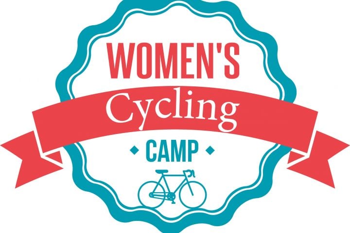 Neues Women’s Cycling Camp im Schwarzwald