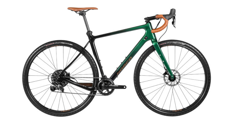 norco bicycles search xr s2