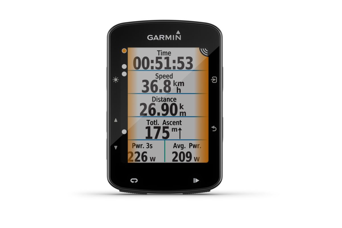 Garmin übernimmt Tacx: Smarttrainer kommen zu Outdoor-GPS