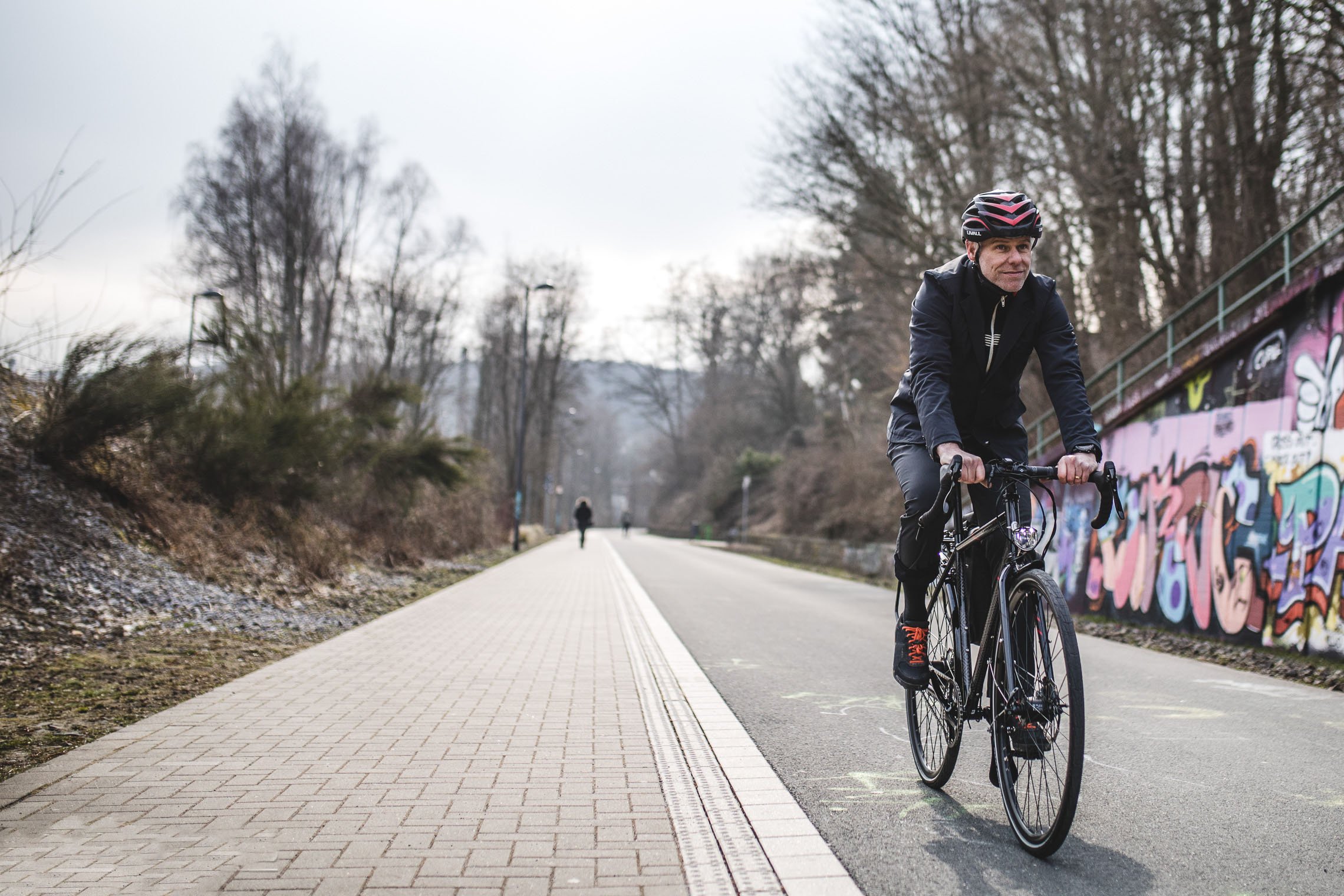 Gesetzesänderung zur Dienstrad-Versteuerung: Großteil der Dienstradfahrer ab 2019 nicht steuerbefreit