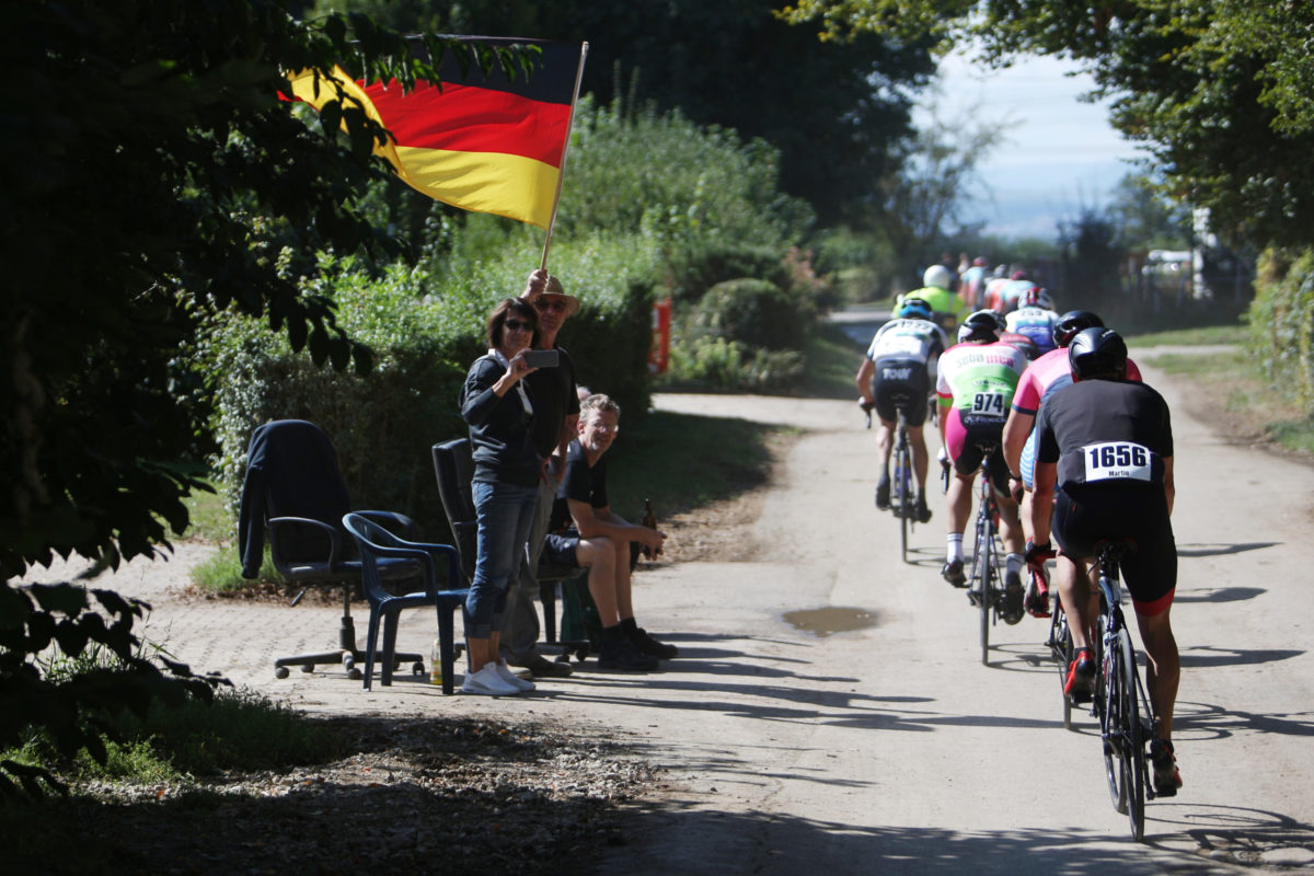 Jedermann Tour 2019: Streckeninfos und Profile bekannt gegeben