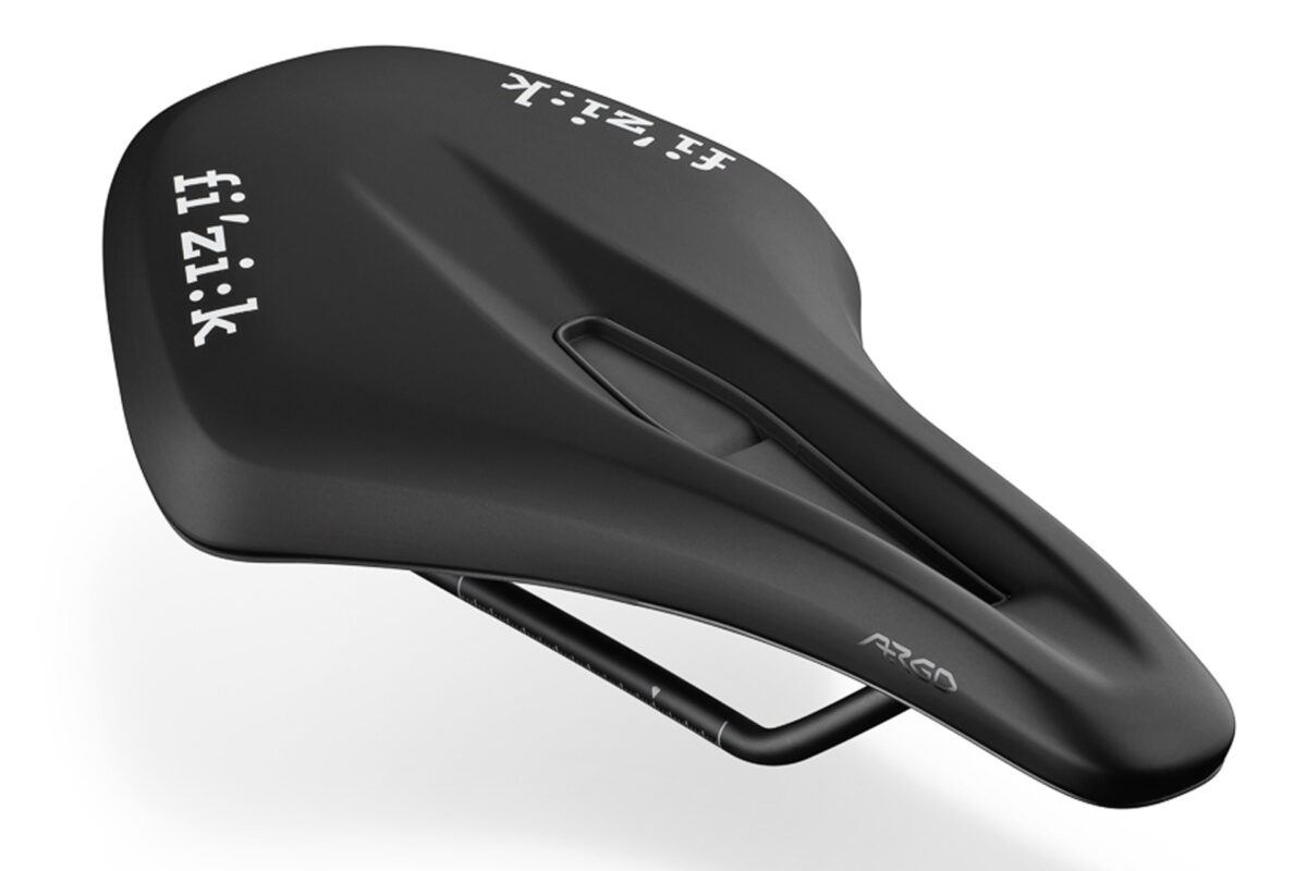 Fizik Terra Argo X3 und Terra Argo X5: „Argo goes Gravel“ – vielseitig und sportlich