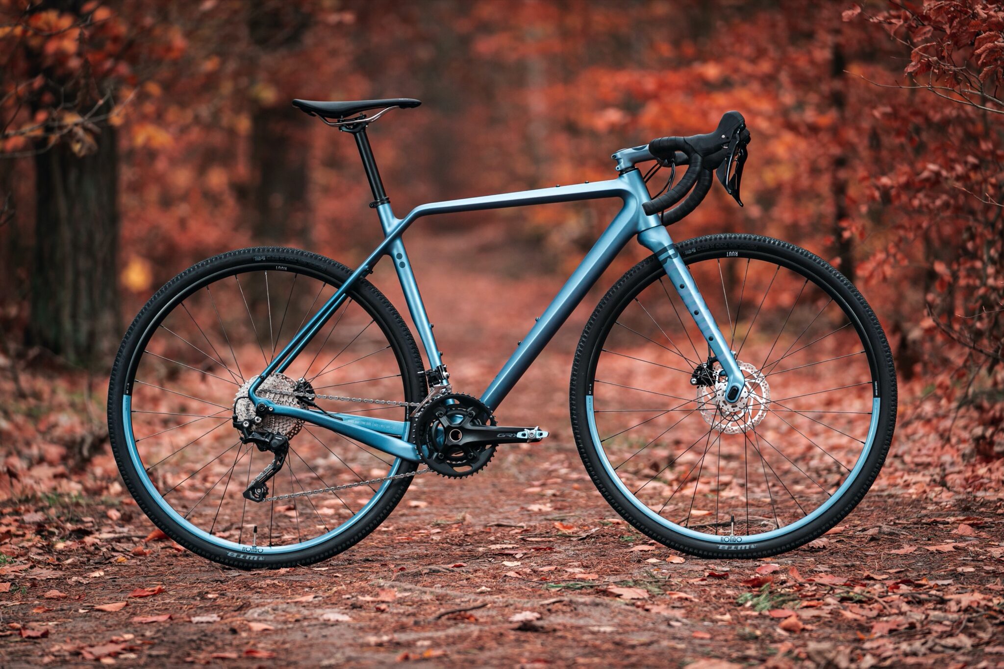 2019 trek fx sport 4