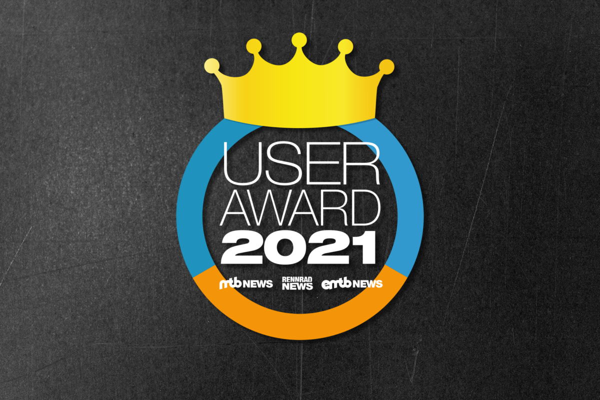 Rennrad-News User Awards 2021: Wähle das beste Rennrad,  Gravel Bike und Co. und gewinne!