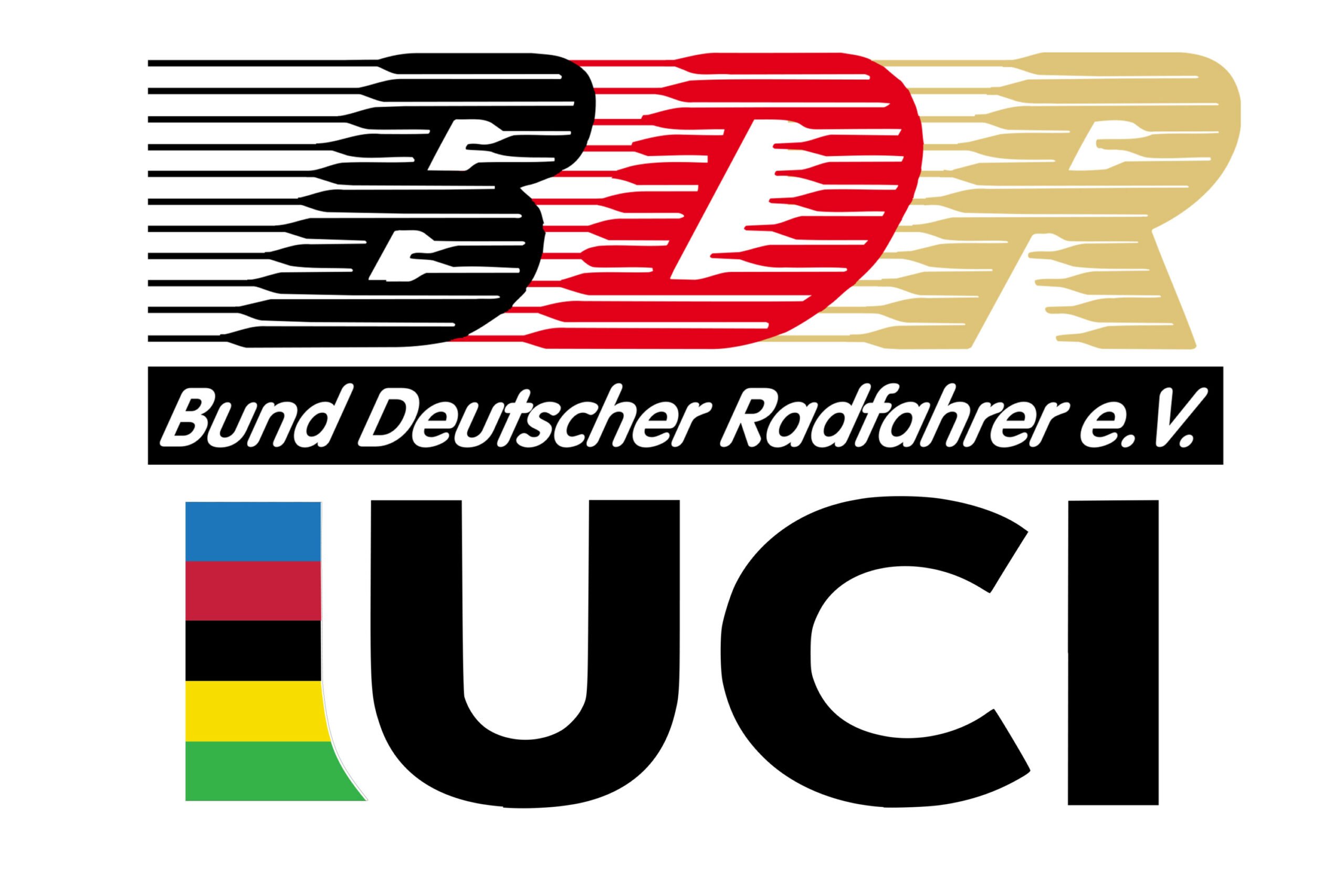 Fall Patrick Moster: BDR und UCI beschließen Disziplinar-Maßnahmen