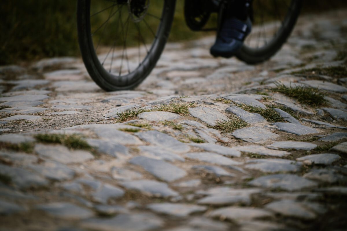 Paris-Roubaix 2021 – Vorschau: Frauenpremiere auf glattem Pflaster?