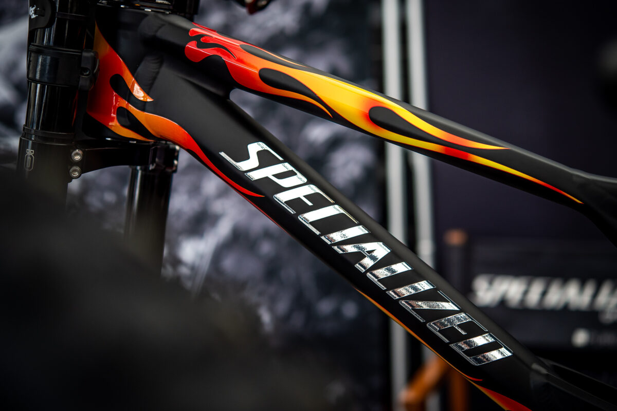 Jetzt auch Bikes im Direktvertrieb: Specialized führt „Ship to Home“ ein