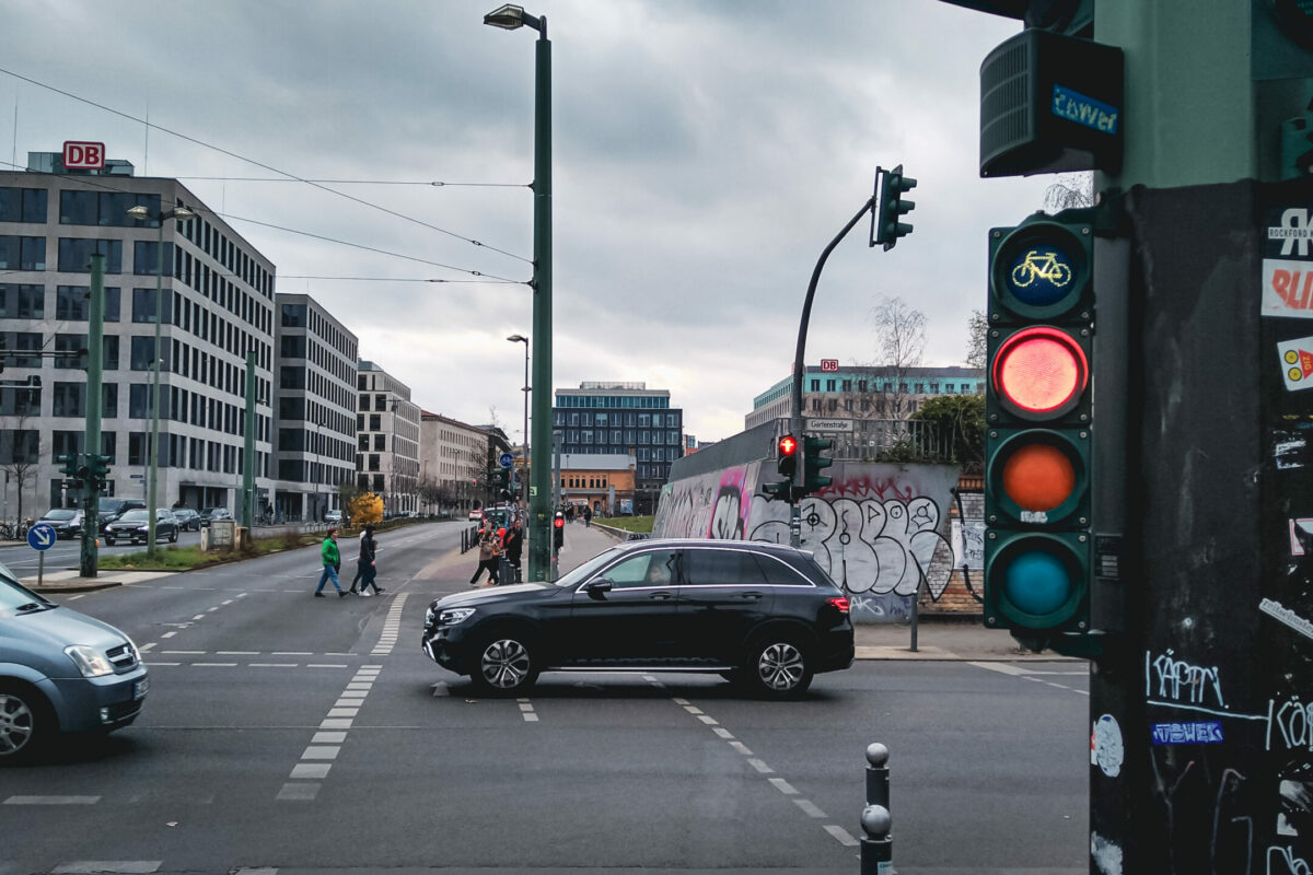 Nimms Rad, bitte!: Unsere neue Stadtrad- und Lastenrad-Community!