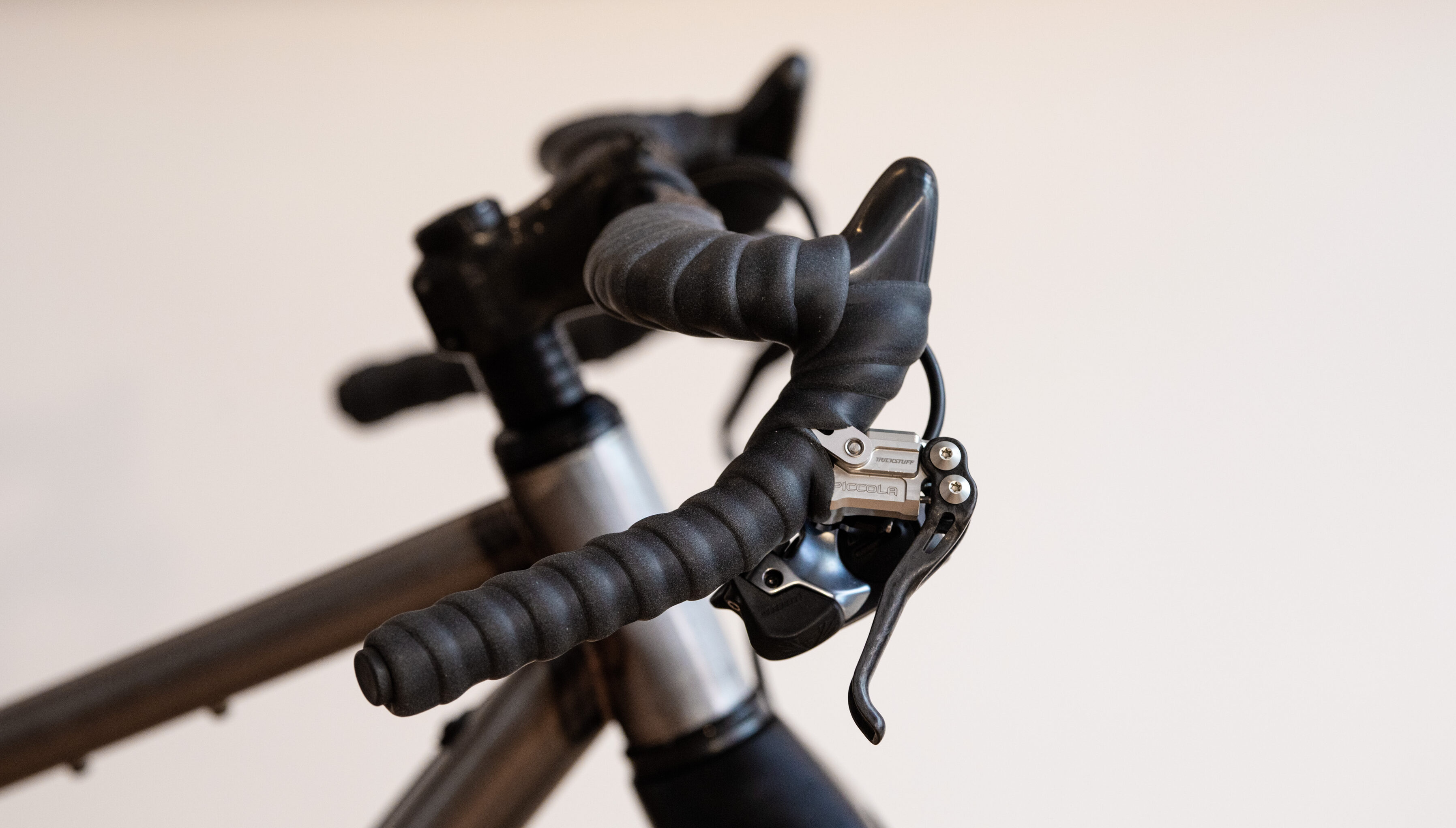 Fahrradlenker Online Shop – günstige Lenker