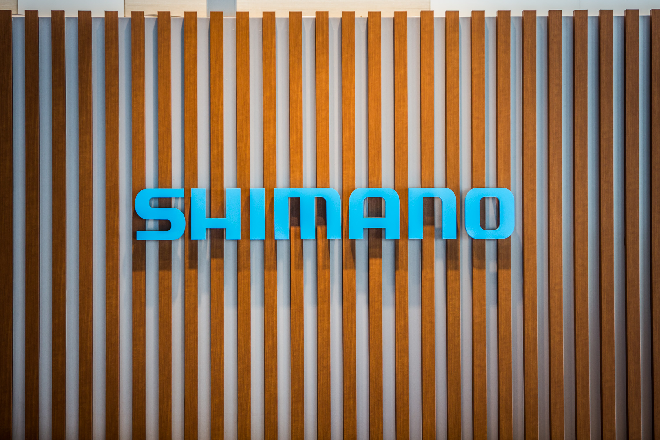 Datenleck bei Shimano: 4,5 TB Daten von russischen Hackern gestohlen