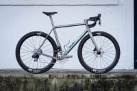 Sturdy Fiadh Titan Allroad-Rennrad im Test: Dreambike für jede Gelegenheit