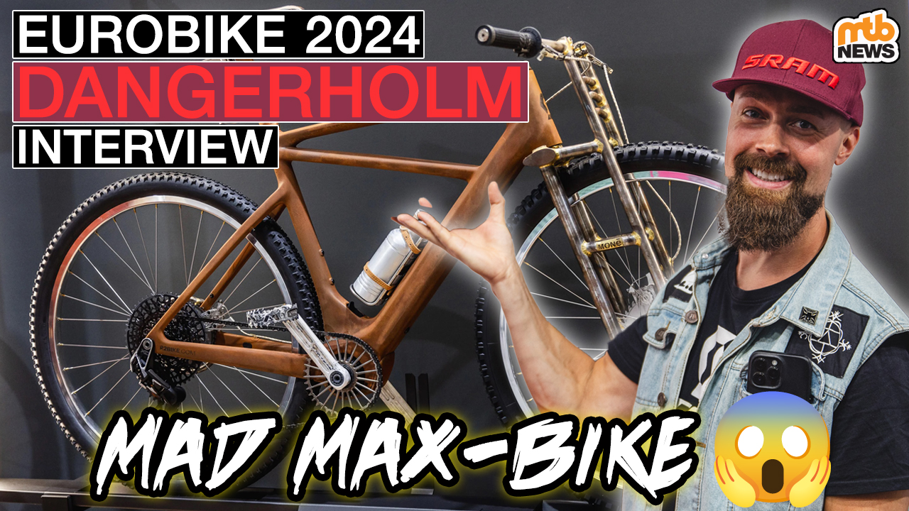 Eurobike-2024-Dangerholm-im-Video-Interview