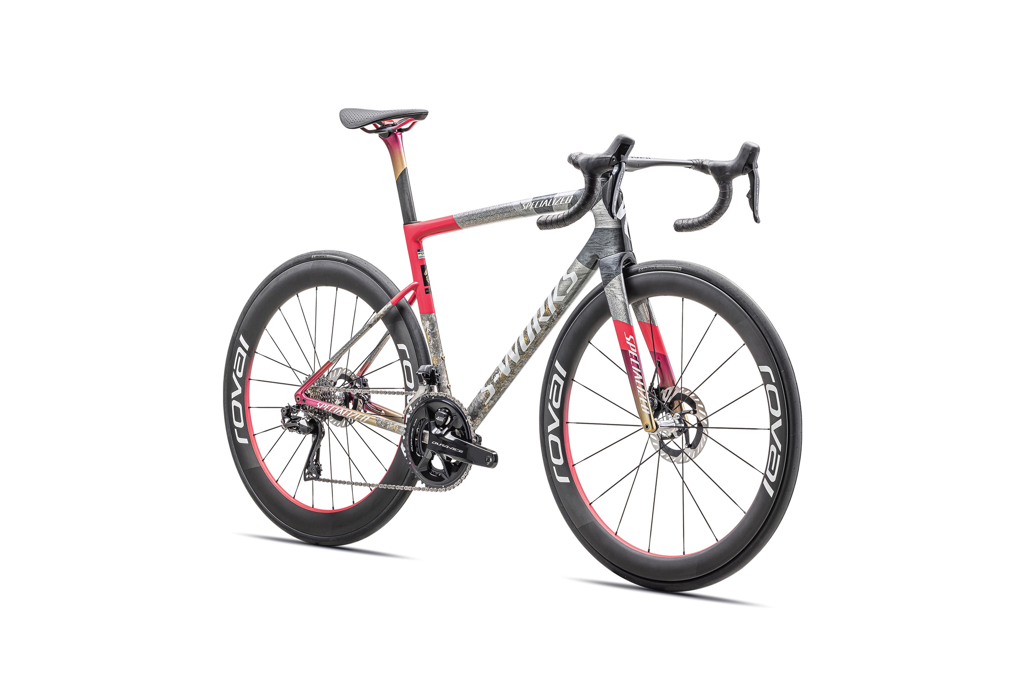 50-Jahre-Specialized-Exklusive-Forward-50-Limited-Edition