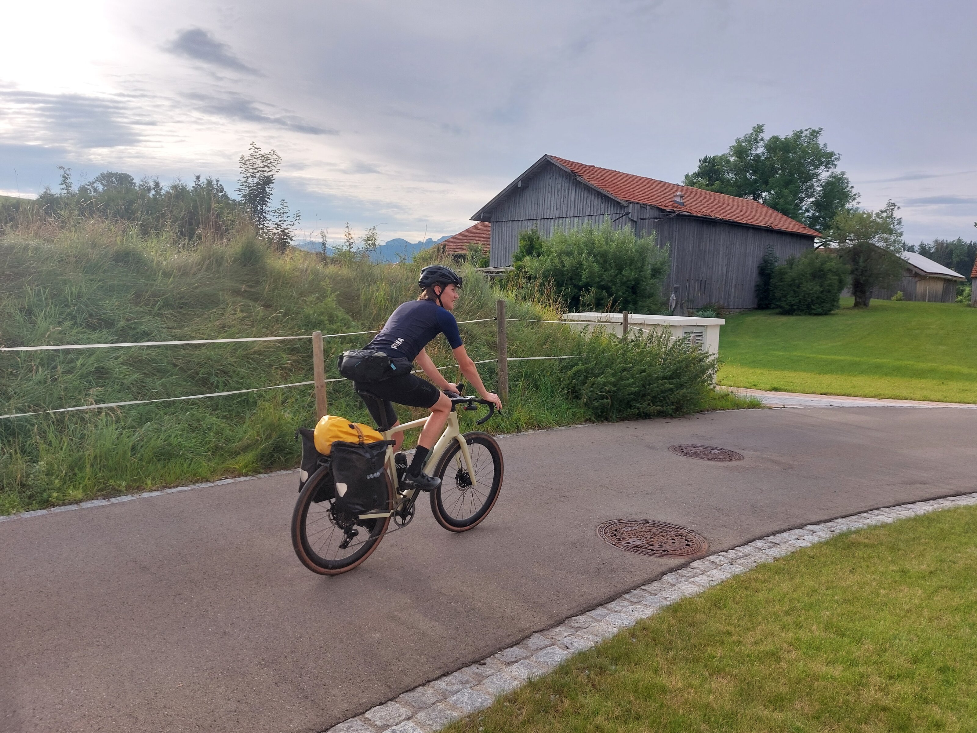 Bikepacking-Anf-nger-auf-Tour-Allein-und-ohne-Plan-1000-km-durch-Deutschland