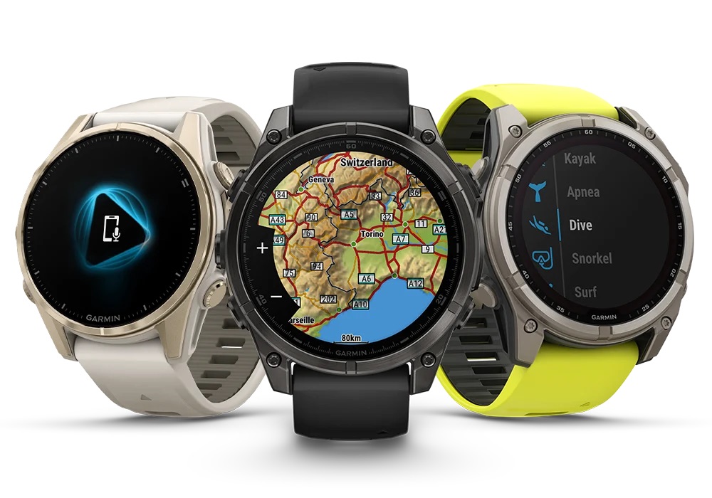 Neue-Garmin-Enduro-3-und-Fenix-8-Sportuhren-f-r-dein-n-chstes-Abenteuer