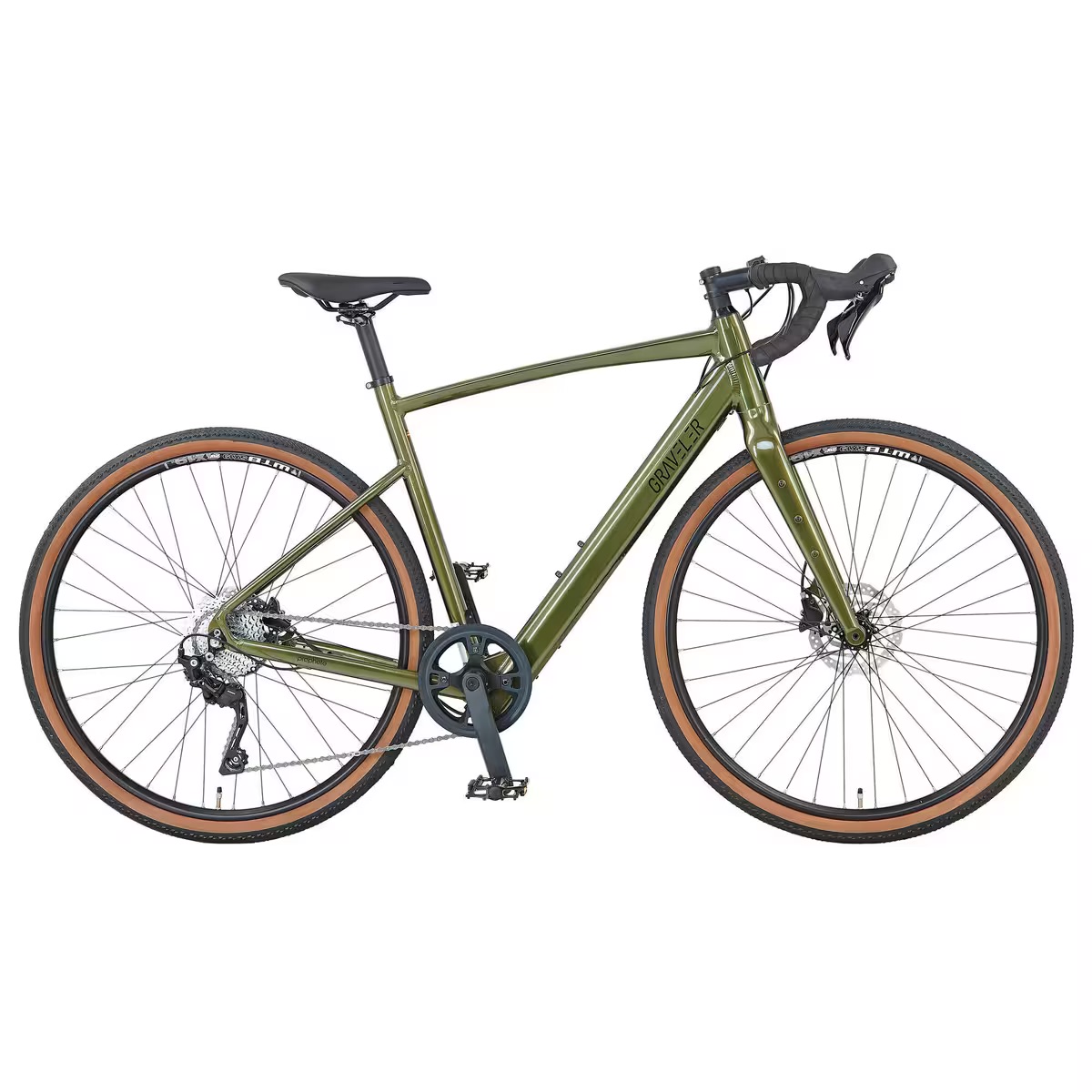 Prophete-Graveler-1-0-Speed-Aldi-E-Gravel-Bike-f-r-1-599-