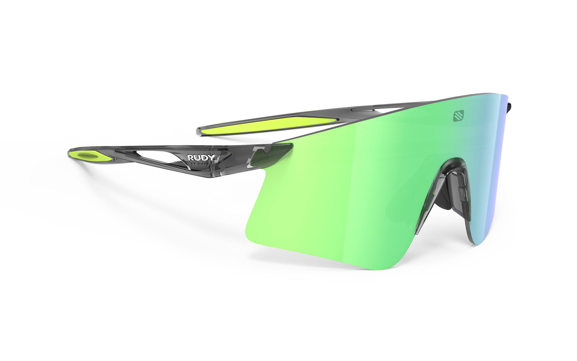 Neue-Rudy-Project-Astral-X-Superleichte-Sport-Brille