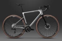 Neues Ribble Allroad Ti 2024: Bezahlbares Titan 3D-Druck Rennrad