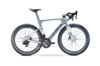 Storck 60th Signature-Edition: Aernario, Aerfast & Co. in Jubiläums-Silber