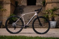 Lapierre Crosshill CF – erster Test: Feine französische Gravel Bike Art?