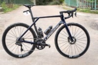 Lapierre Xelius DRS – erster Test: Vive la  Abfahrt!