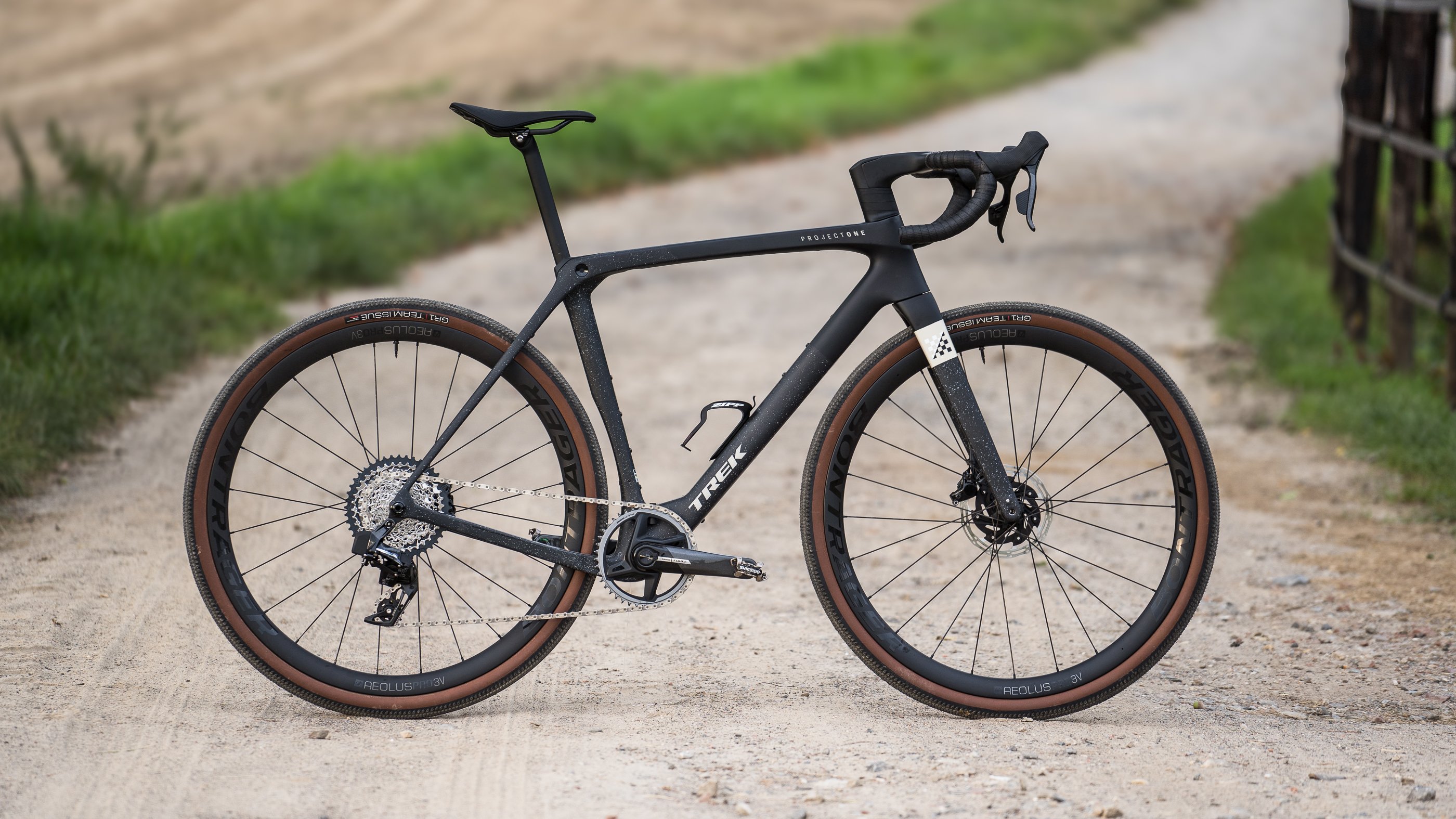 Test gravel shops bikes 2019