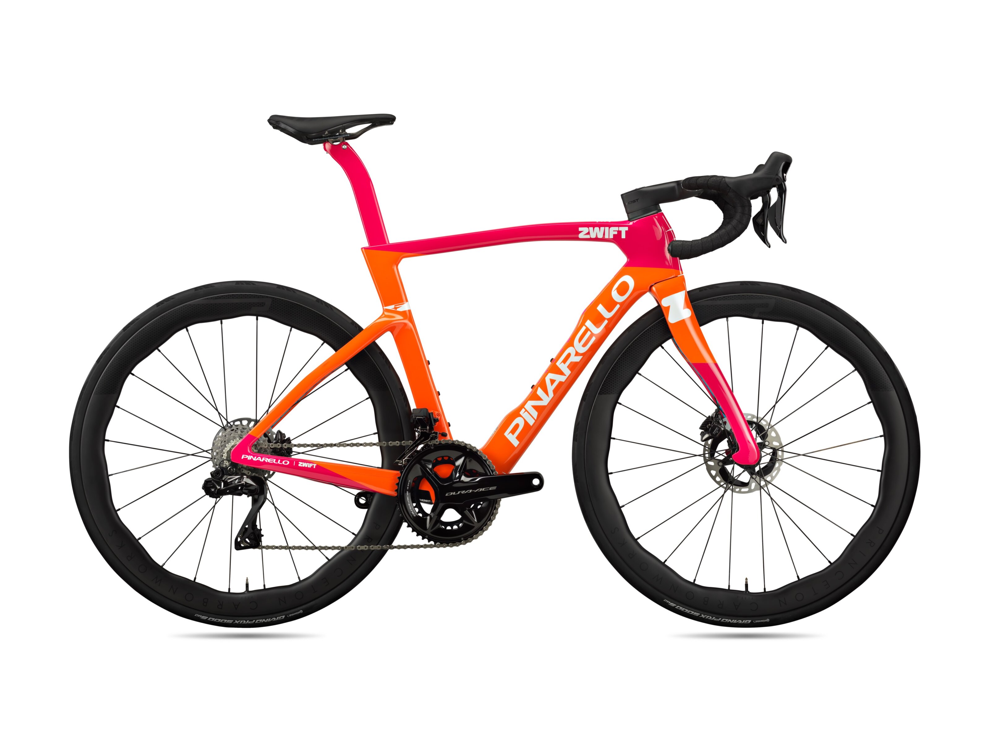 Pinarello-Dogma-F-Zwift-Sonderedition-Von-Watopia-auf-die-echte-Stra-e