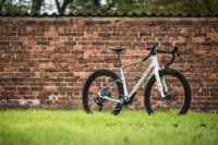 Neues Mondraker Arid Carbon Gravel Bike: Off-Road-Performance und Komfort