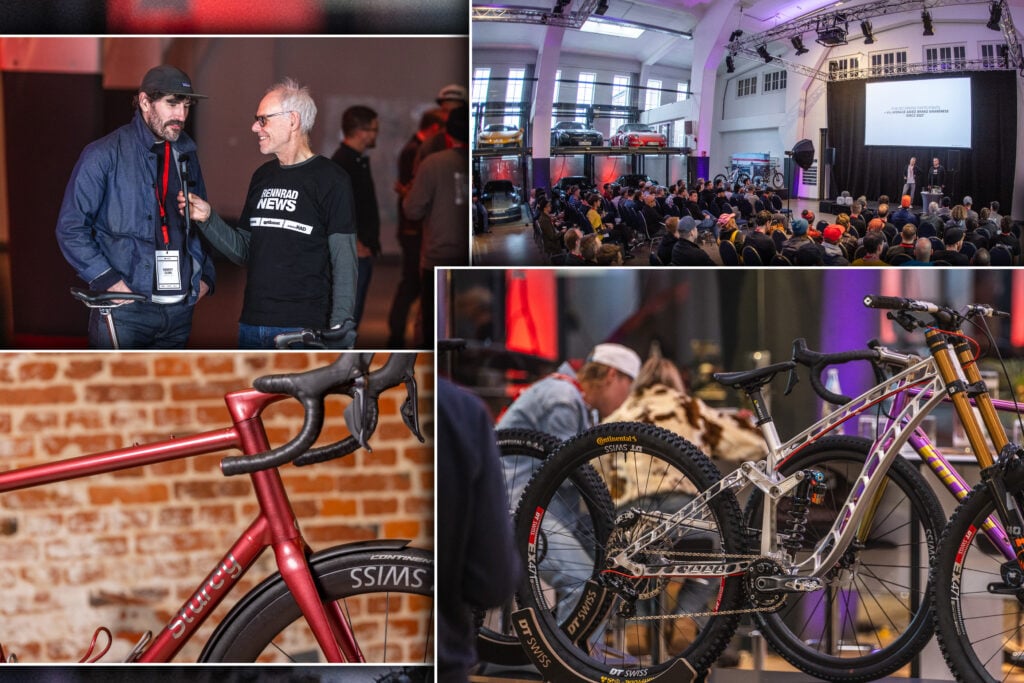 Craft-Bike-Days-2024-Spektakul-rer-wird-s-nicht-diese-42-Bikefirmen-waren-dabei