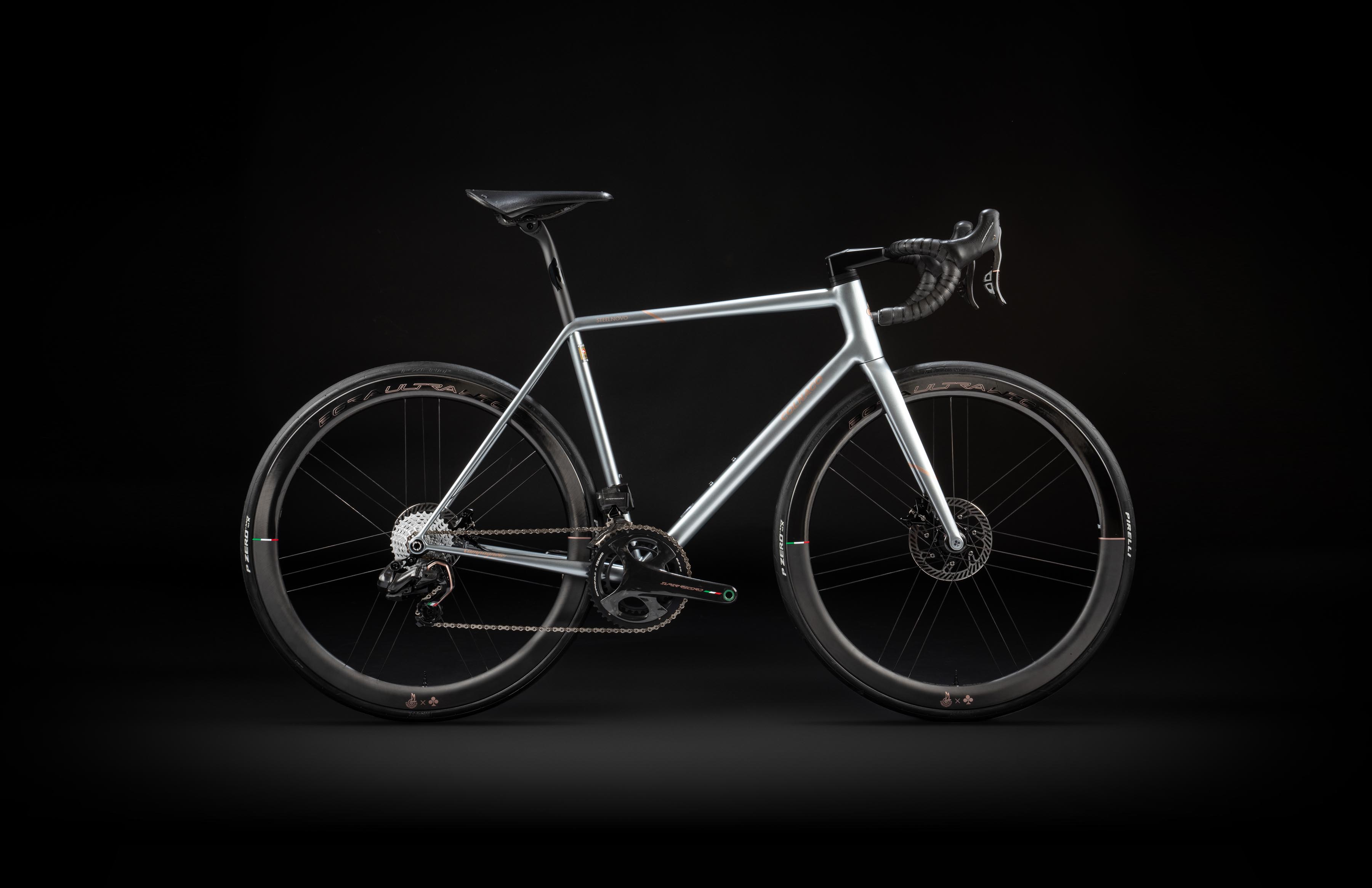 neues-colnago-steelnovo-jubil-umsmodell-f-r-17-500