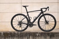 Neues Scott Addict RC Ultimate im Test: 5,9 kg – leichtestes Rennrad der Welt?