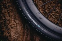 Neuer Schwalbe G-One RX Pro  – Ausprobiert!: Schneller Race Gravel-Reifen fürs Grobe