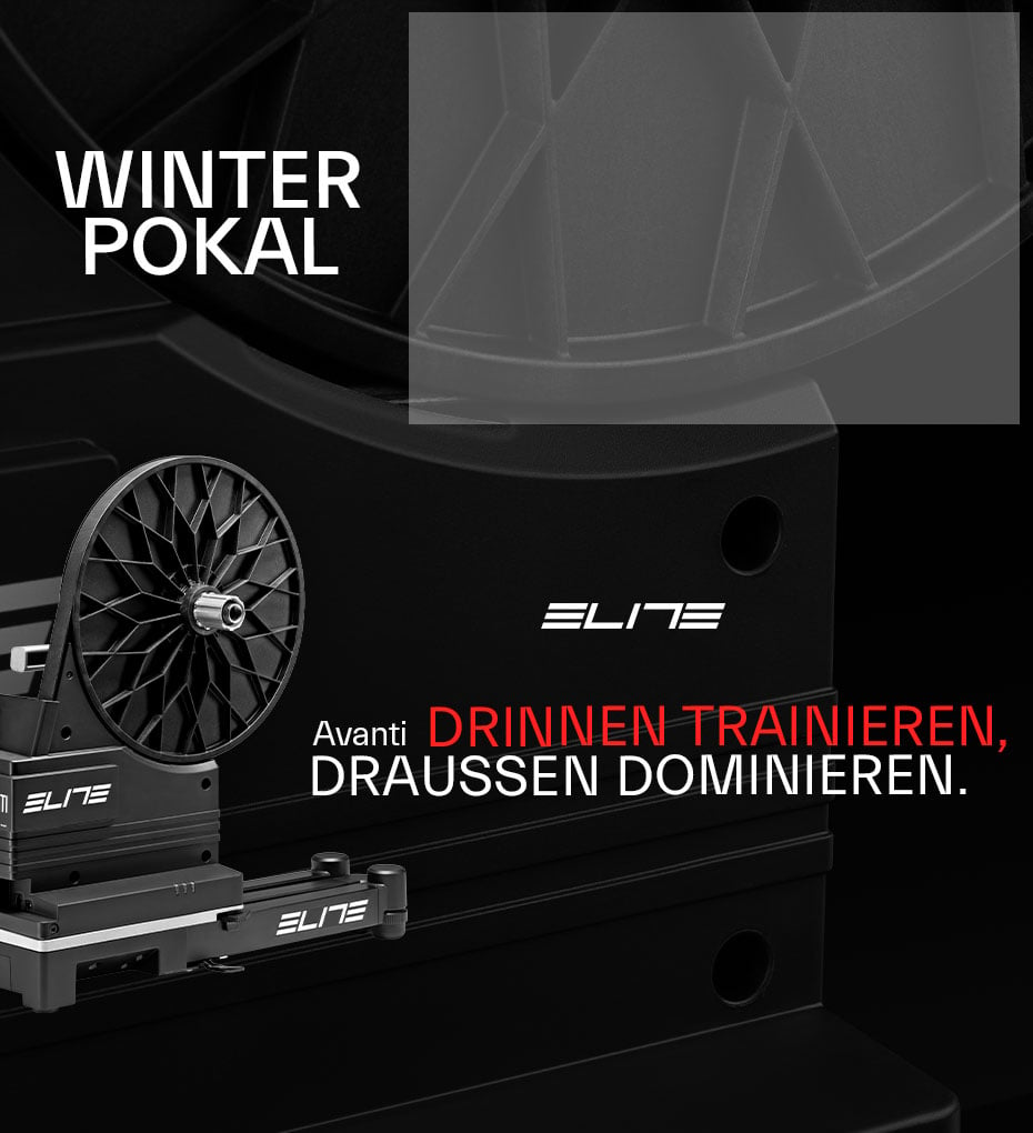 Winterpokal Daily Top 3