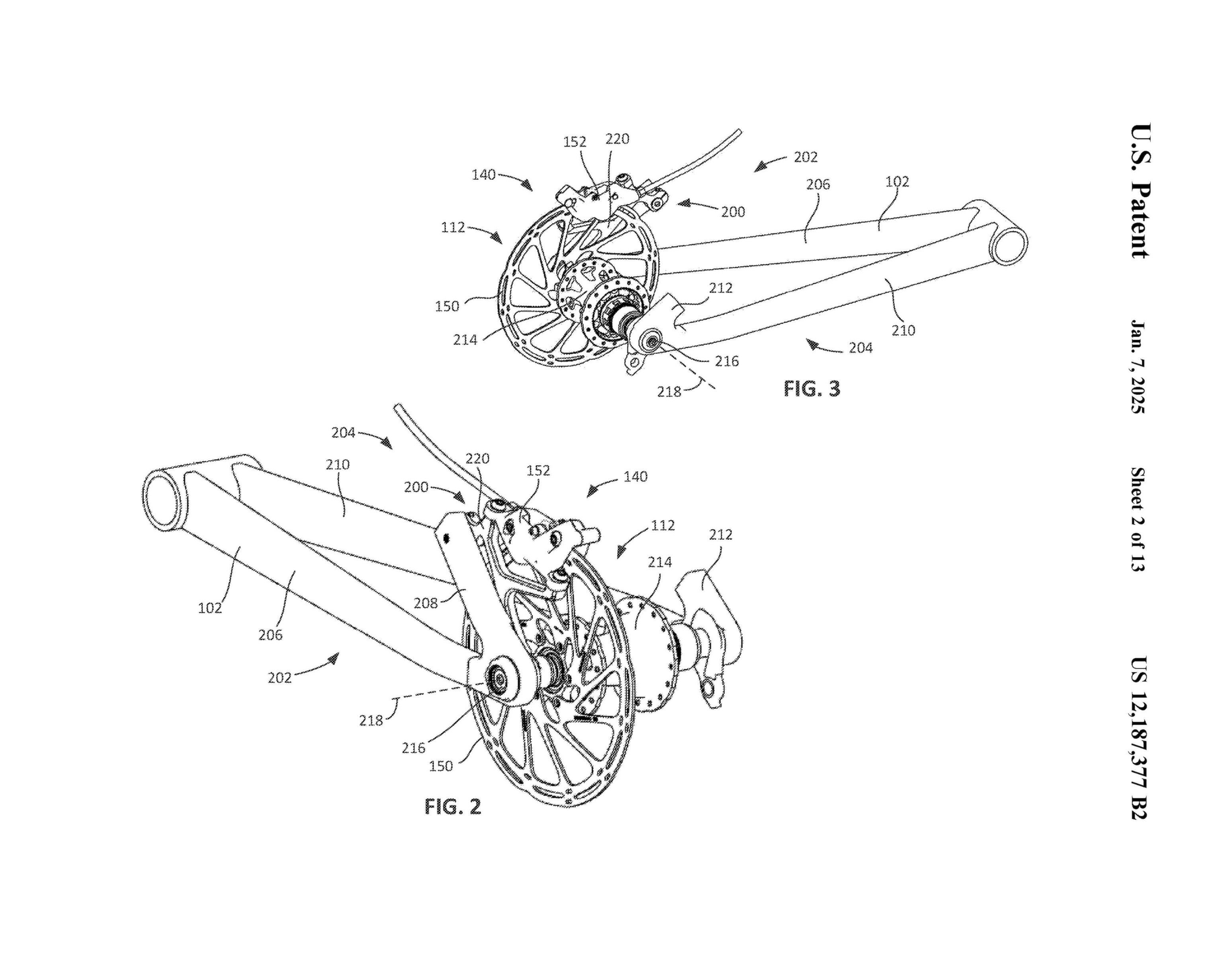 SRAM-Patent-zu-neuer-Bremsaufnahme-Kommt-nun-der-Universal-Brake-Mount-