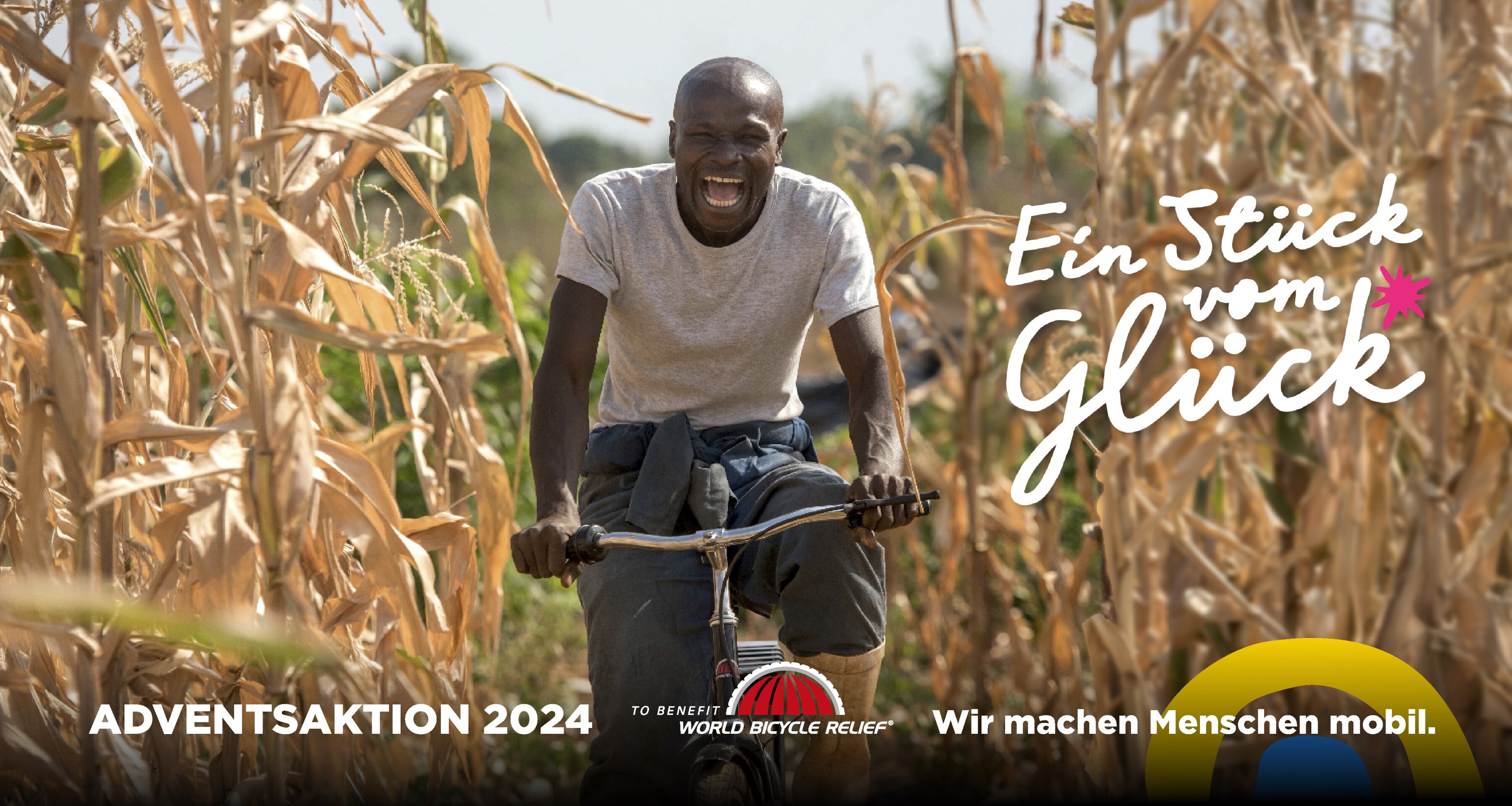 Wir-haben-124-582-f-r-den-World-Bicycle-Relief-gesammelt-Danke-an-euch-und-alle-Sponsoren-