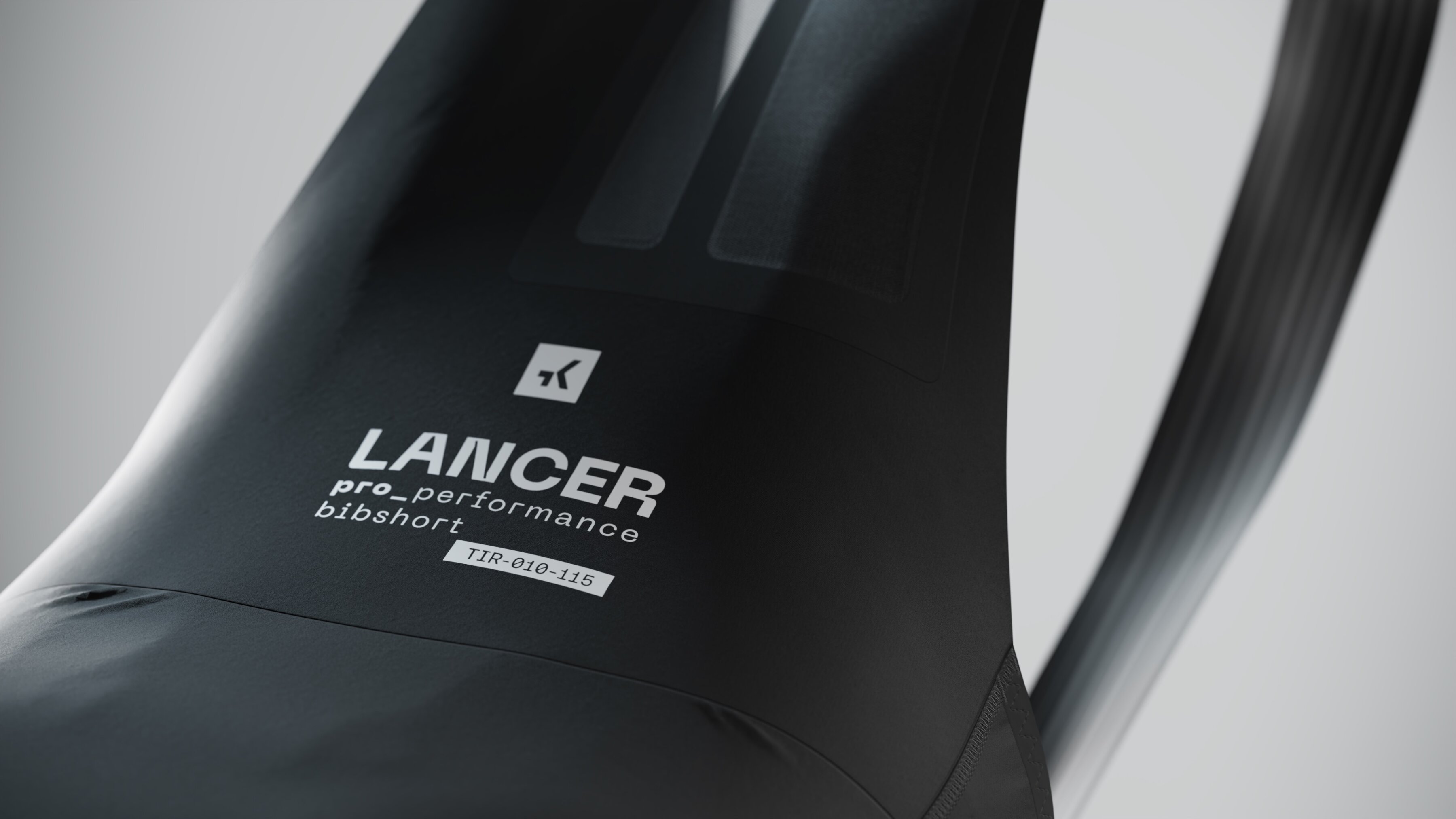 Gobik-Lancer-Bibshorts-Go-Big-or-Go-Home