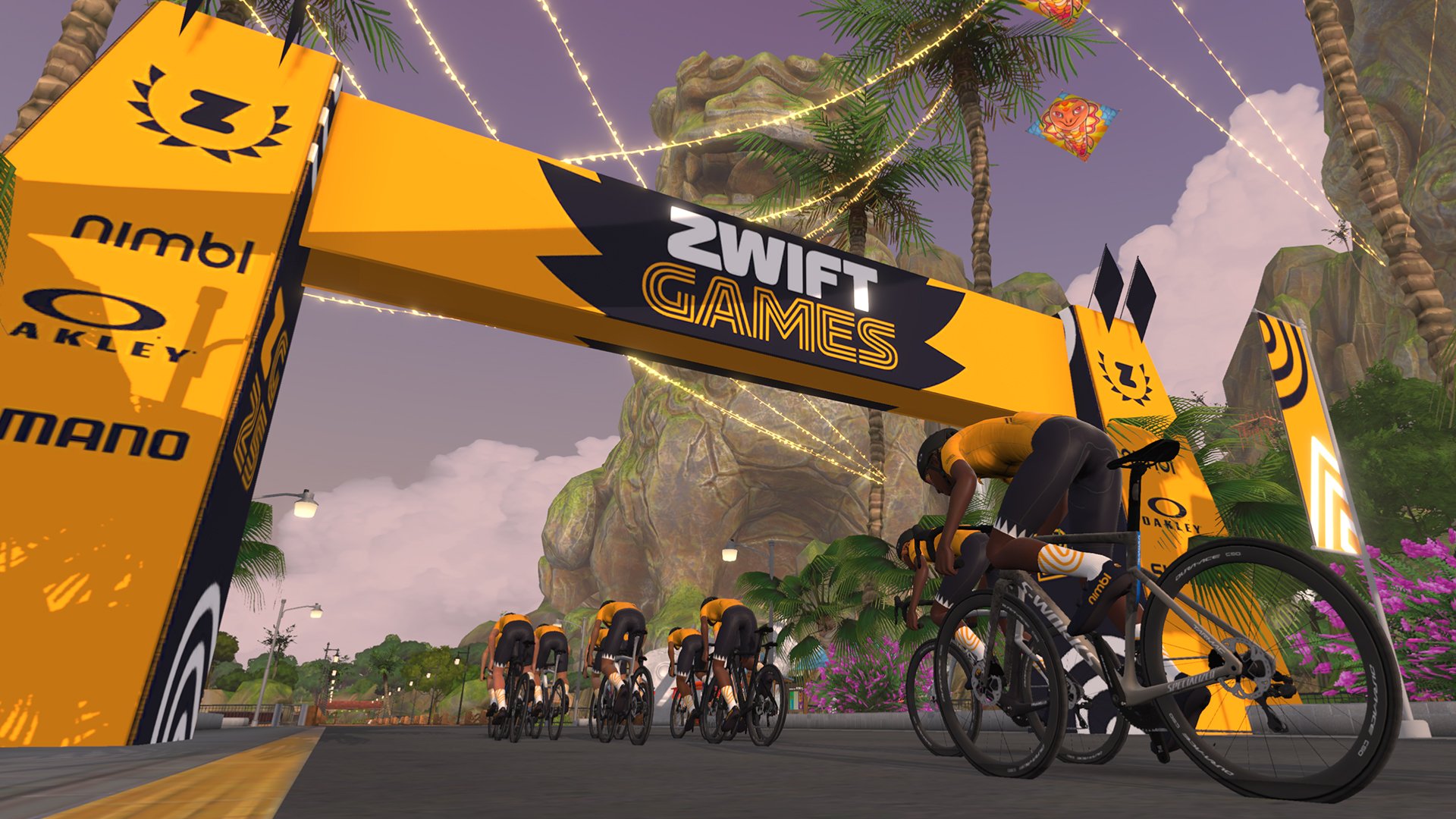 Zwift-Games-2025-Zweite-Auflage-mit-neuen-Features