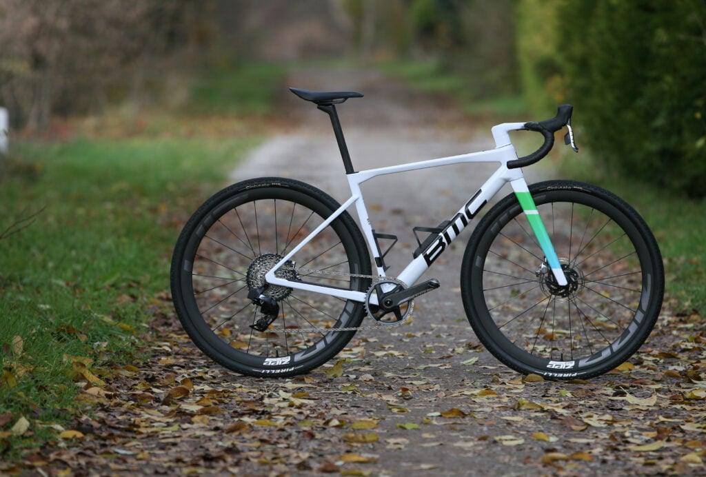 bmc-r-ckruf-kaius-01-gravel-bike-welche-modelle-betroffen-sind