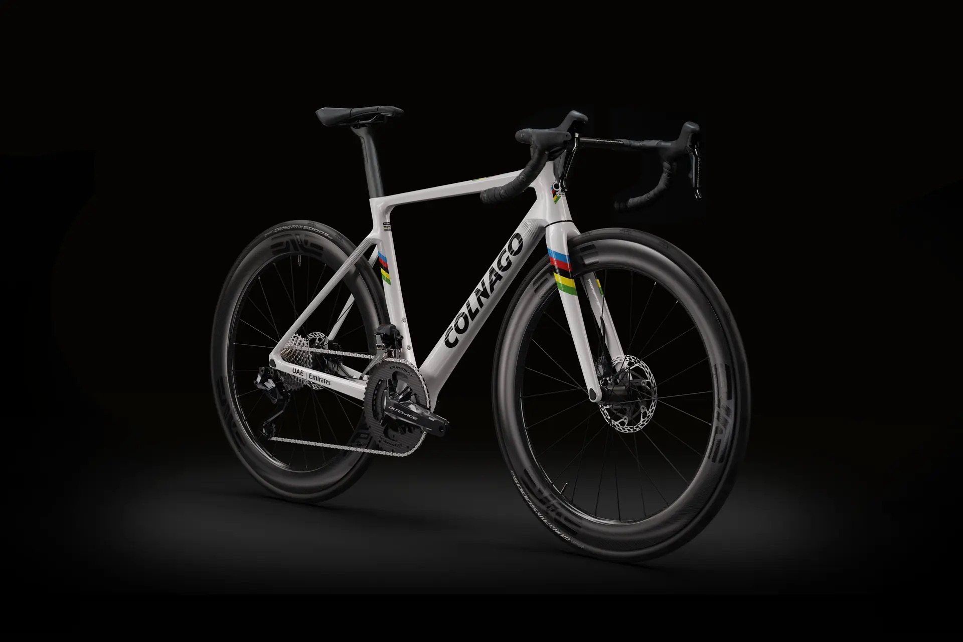 Colnago-V4Rs-Y1Rs-Neue-UCI-Weltmeister-Lackierungen-verf-gbar