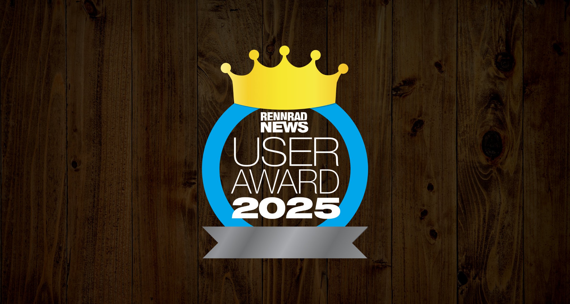 Rennrad-News-User-Award-2025-Bike-Shop-und-Kundenservice-des-Jahres