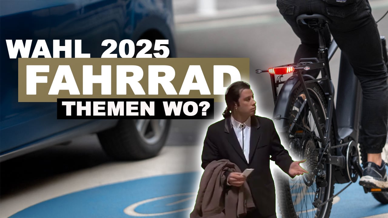 Bundestagswahl-2025-Was-sagen-Parteiprogramme-zum-Fahrrad-