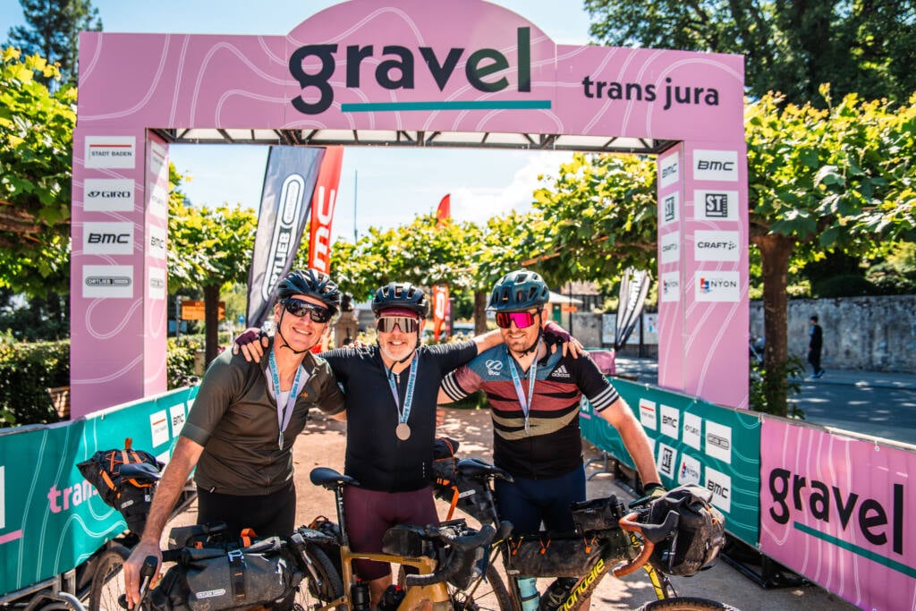 schweizer-gravel-events-f-r-2025-trans-jura-und-ride-race-bern