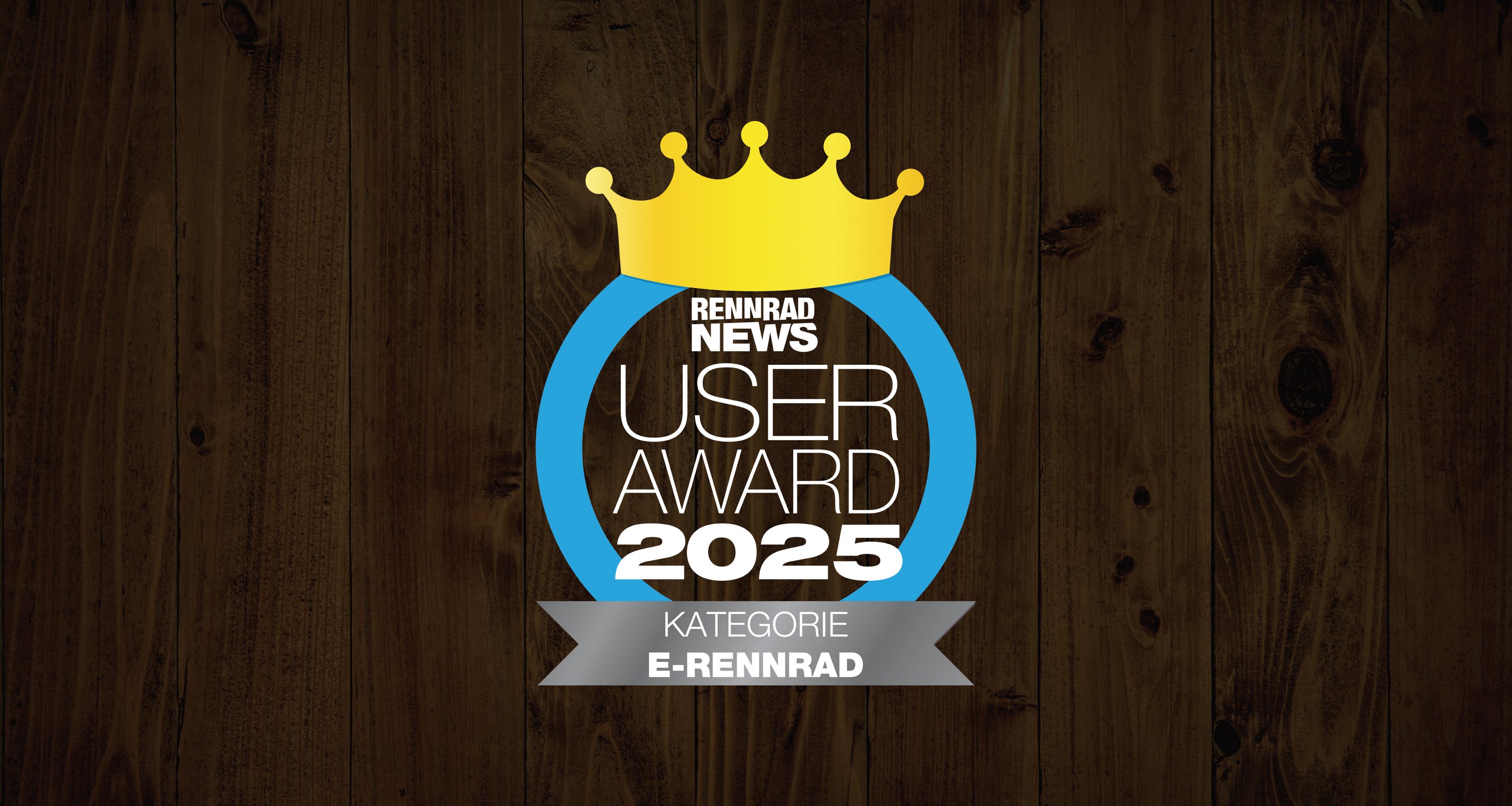 Rennrad-News-User-Award-2025-E-Rennrad-Marke-des-Jahres