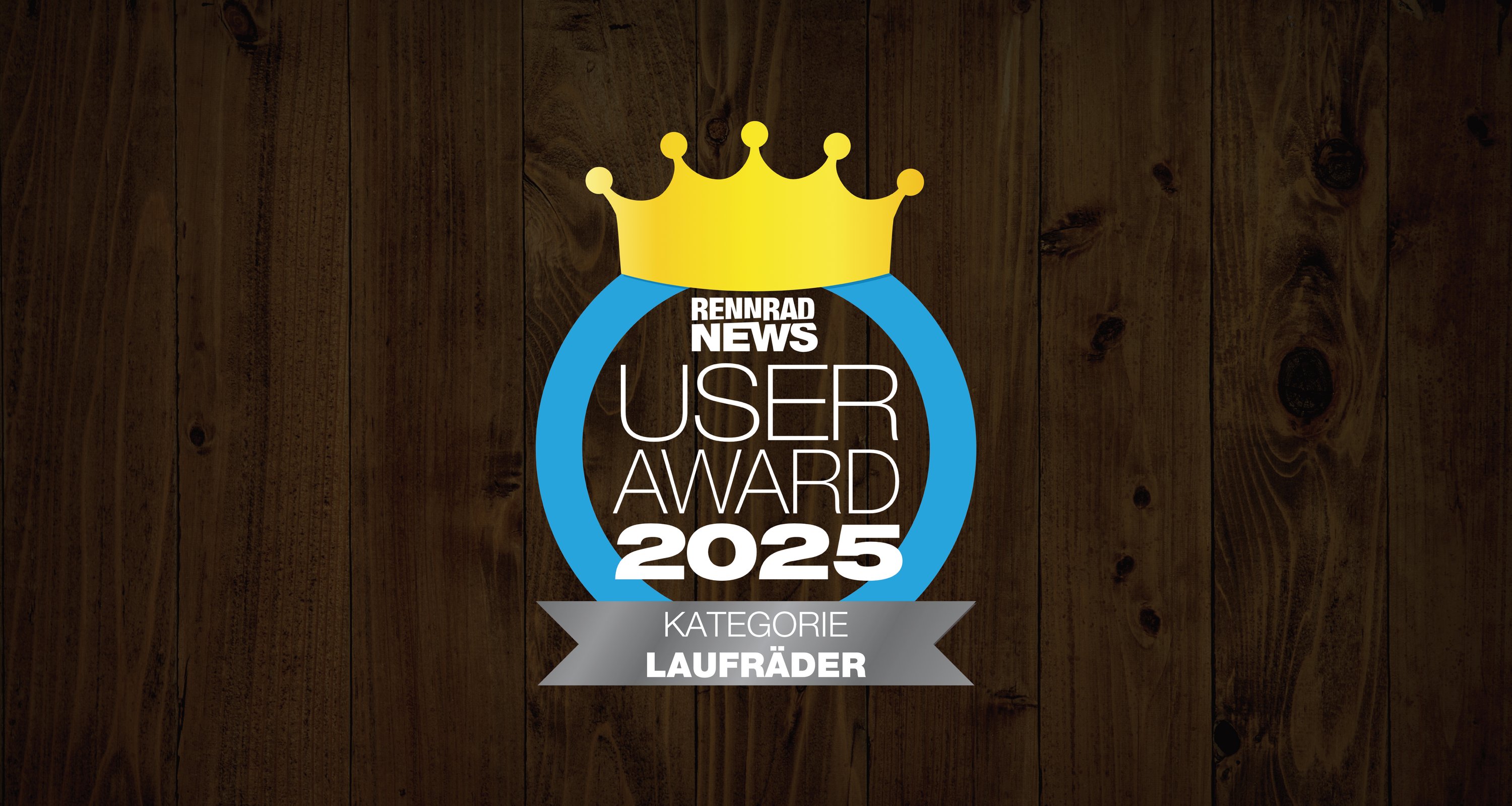 Rennrad-News-User-Award-2025-Laufrad-Marke-des-Jahres