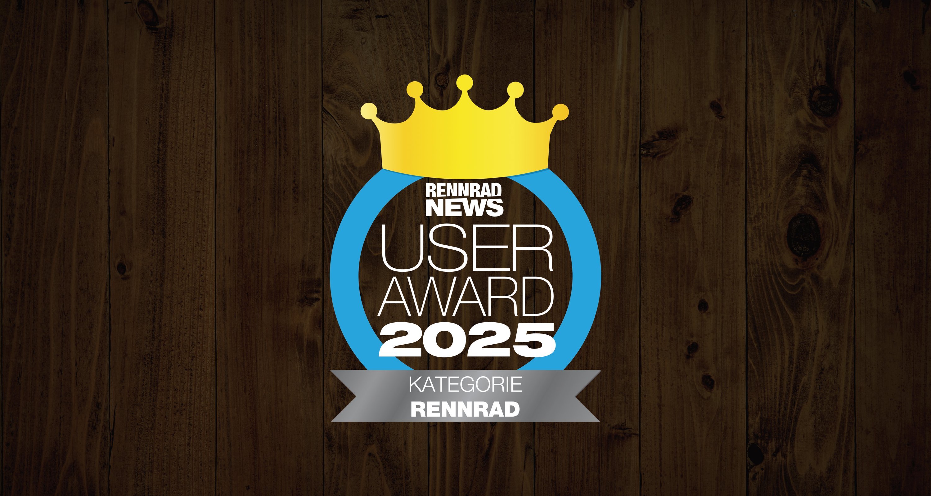 Rennrad-News-User-Award-2025-Rennrad-des-Jahres