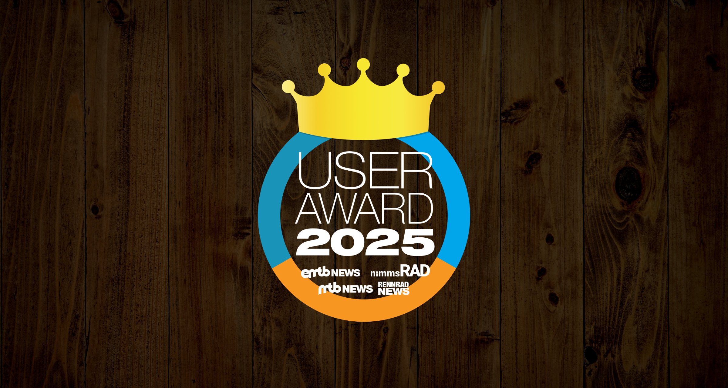 Rennrad-News-User-Award-2025-Schuhe-Helme-Brillen-Marke-des-Jahres